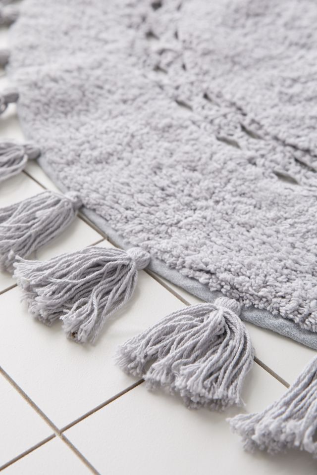 Urban Outfitters Crochet 2024 Sun Bath Mats