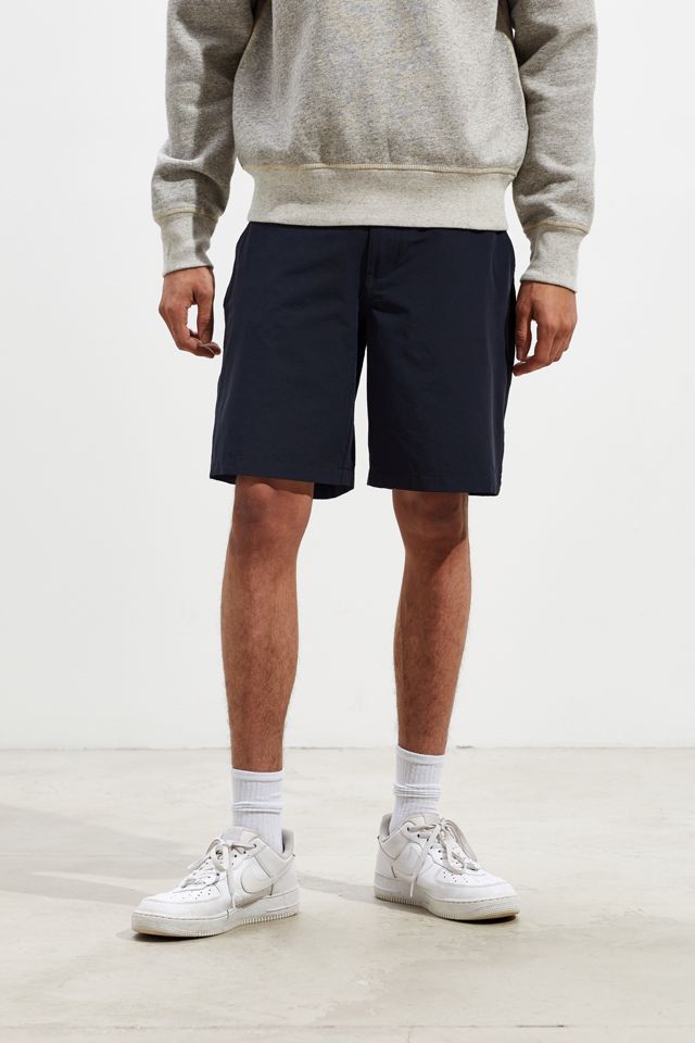 United By Blue Men's Longbow Short main image 0