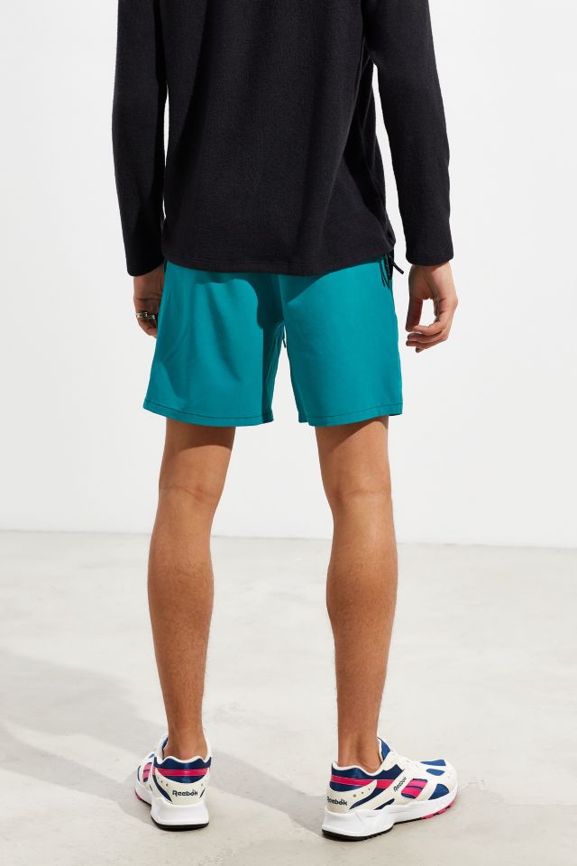 UO Tech Stretch Short #3
