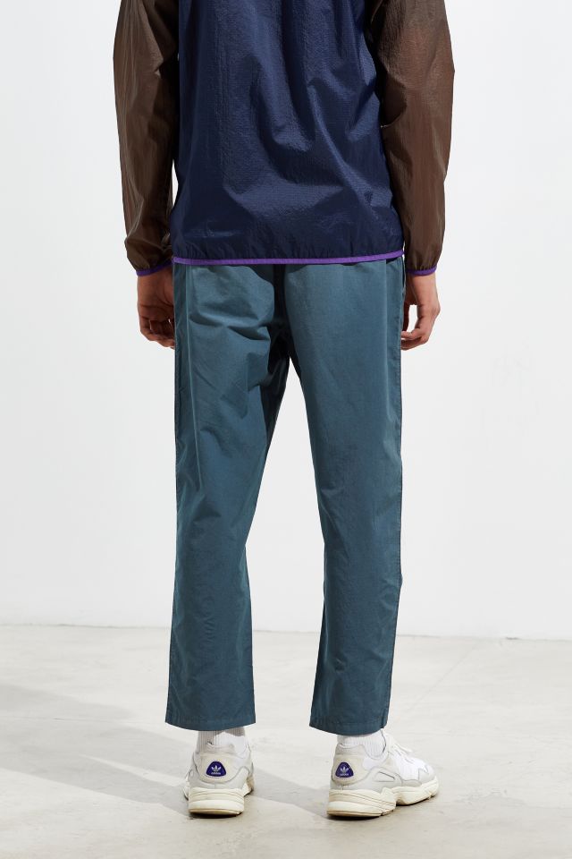 UO Belted Climb Pant #3