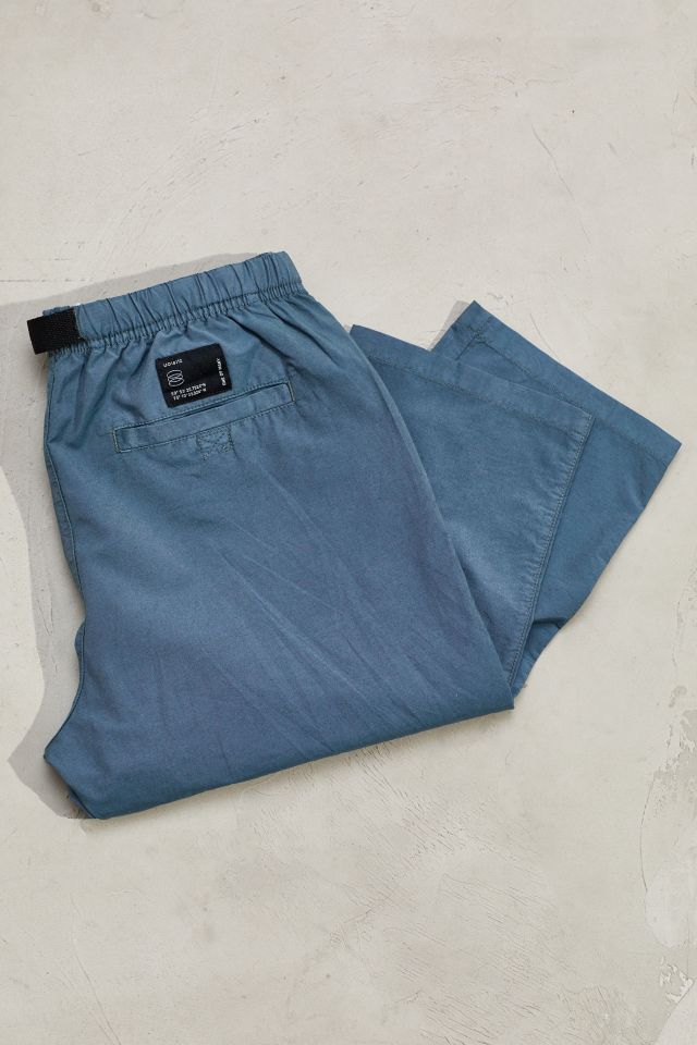 UO Belted Climb Pant #4