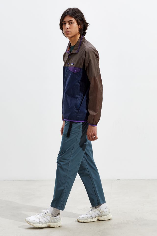 UO Belted Climb Pant #5