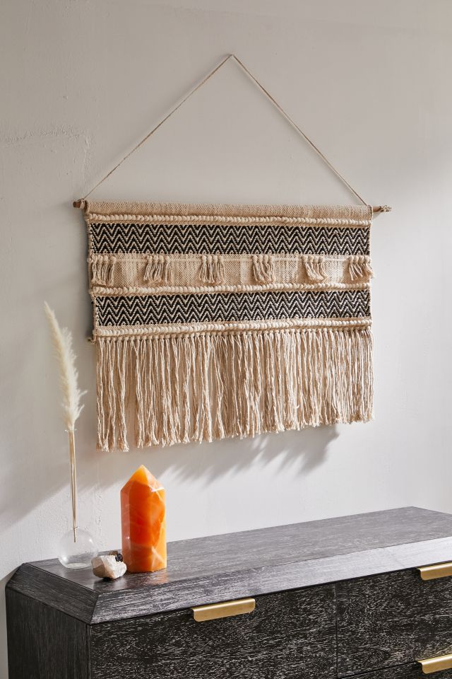 Noah Wall Hanging