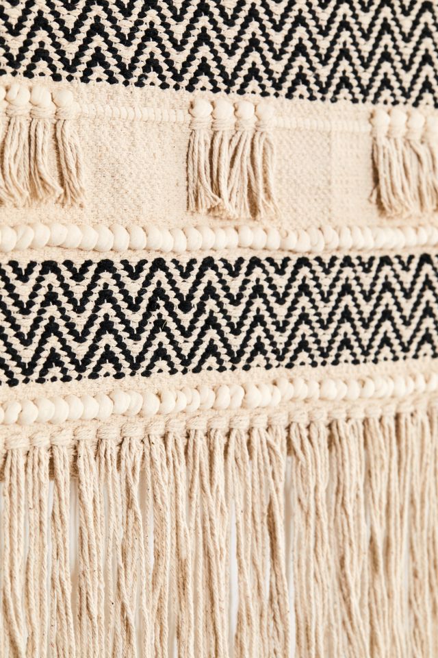 Noah Wall Hanging #3