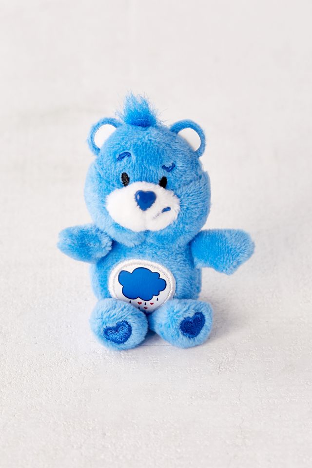 World’s Smallest Care Bear Plushie #2