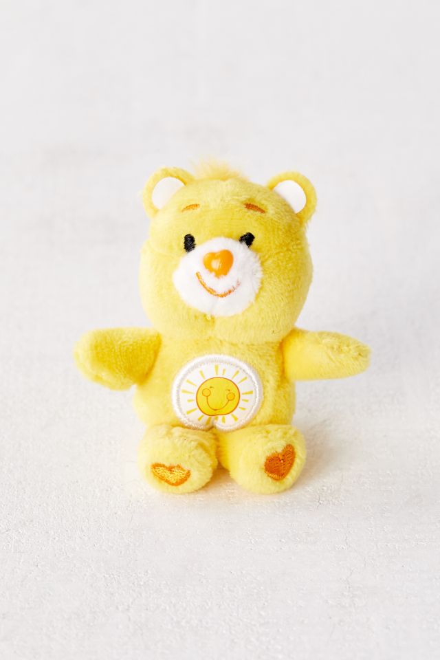 Care Bears Light  Urban Outfitters Turkey