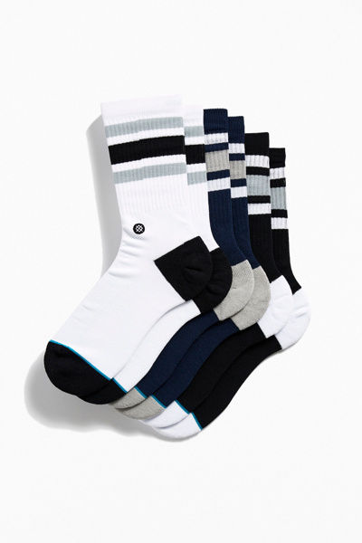 Stance Socks | Loja Oficial - Descubra o diferente