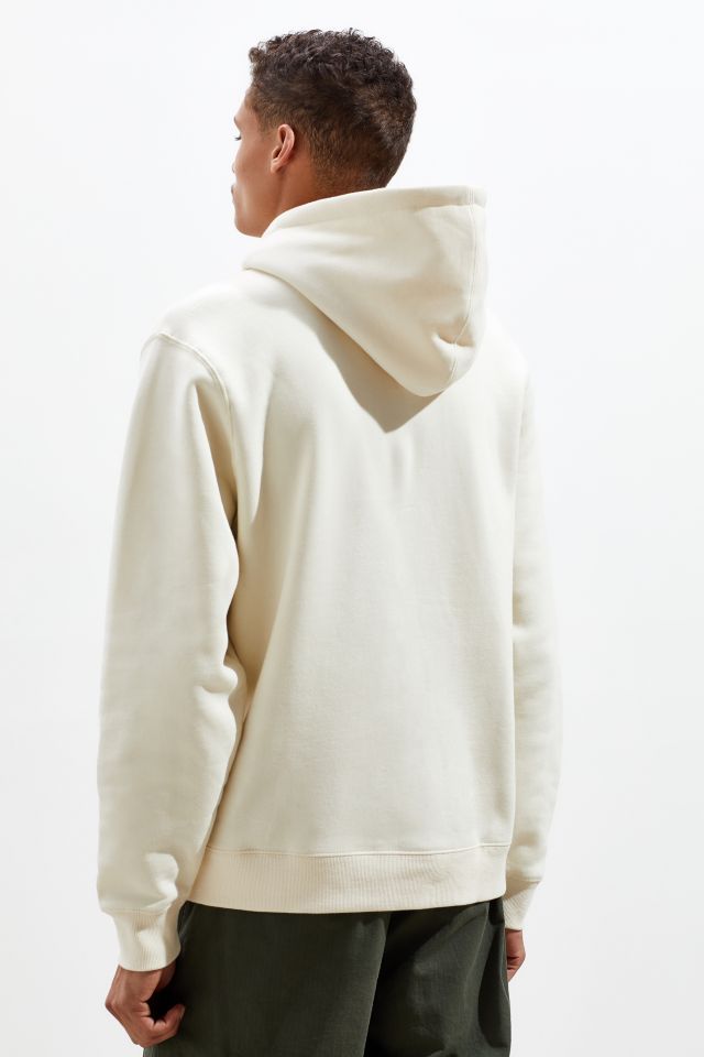 Stussy Dose Hoodie Sweatshirt #2