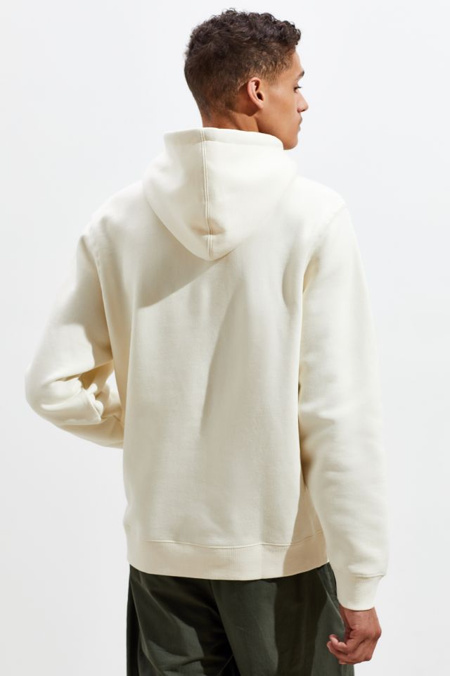 Stussy Dose Hoodie Sweatshirt #3