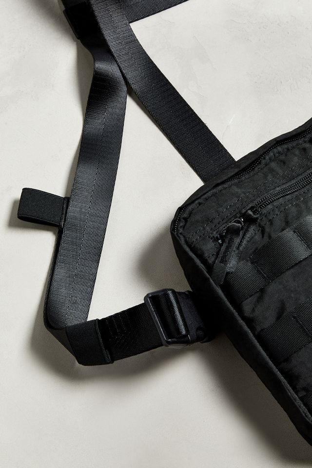 UO Chest Rig Utility Bag  #2