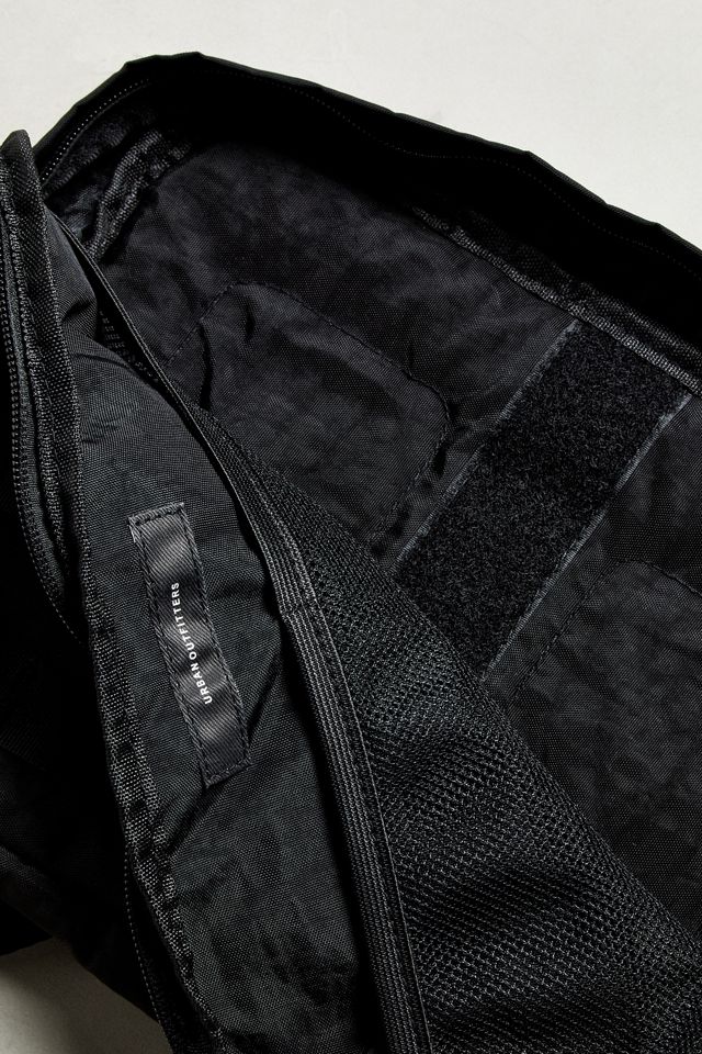UO Chest Rig Utility Bag  #5