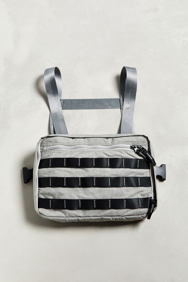 Urban outfitters chest rig sale