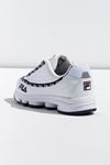fila dragster 98