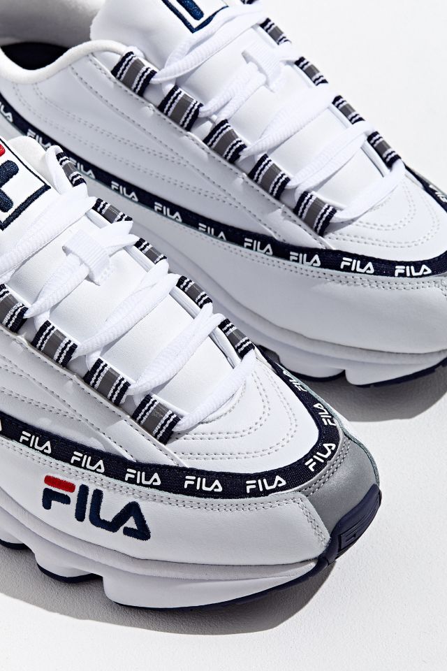 Dragster 2025 98 fila