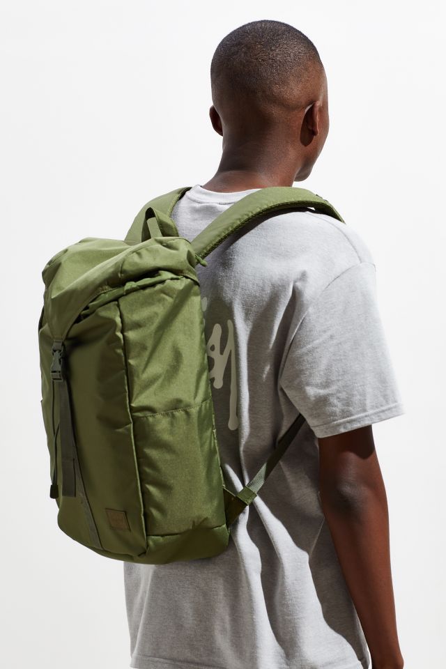 Herschel Supply Co. Thompson Backpack