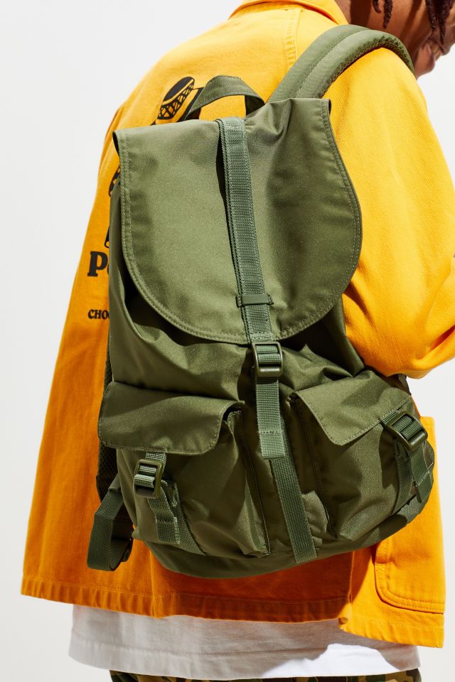 Herschel Supply Co. Dawson Backpack #1