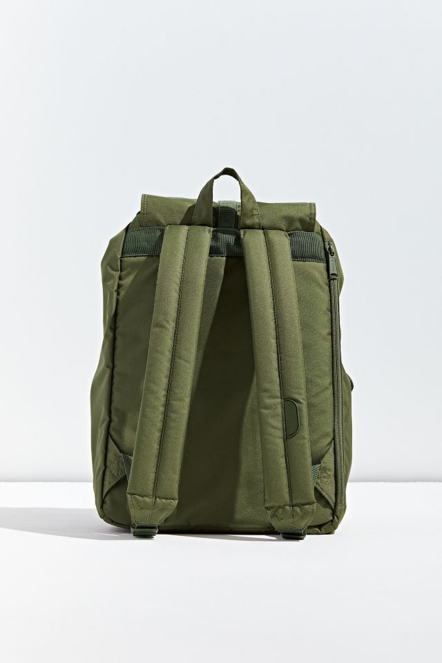 Herschel Supply Co. Dawson Backpack #3