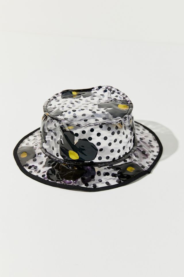 UO Christy Bucket Hat #1