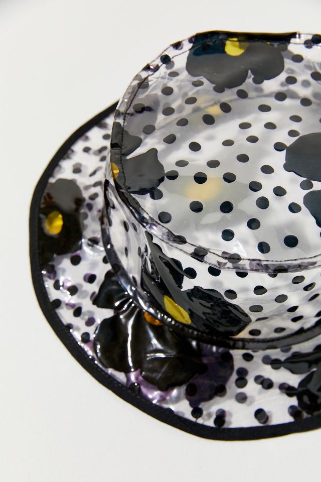 UO Christy Bucket Hat #2