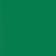 Bright Green