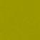 Chartreuse