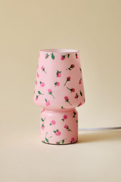 Table Lamps | Desk Lamps + Bedside Lamps