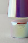 Little Glass Table Lamp