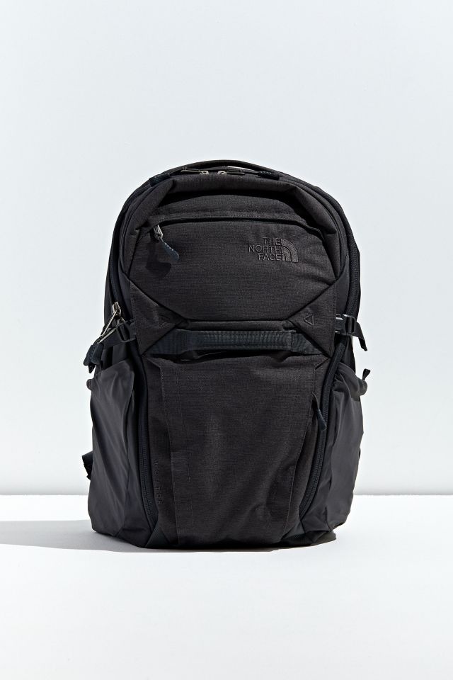 バッグ THE NORTH FACE NEW URBAN BACKPACK 1770 The North Face Router Backpack | Urban Outfitters