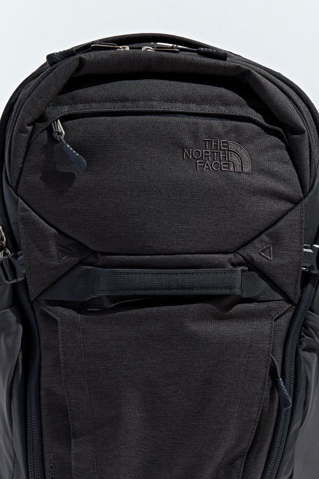The North Face Router Backpack | Urban Outfitters