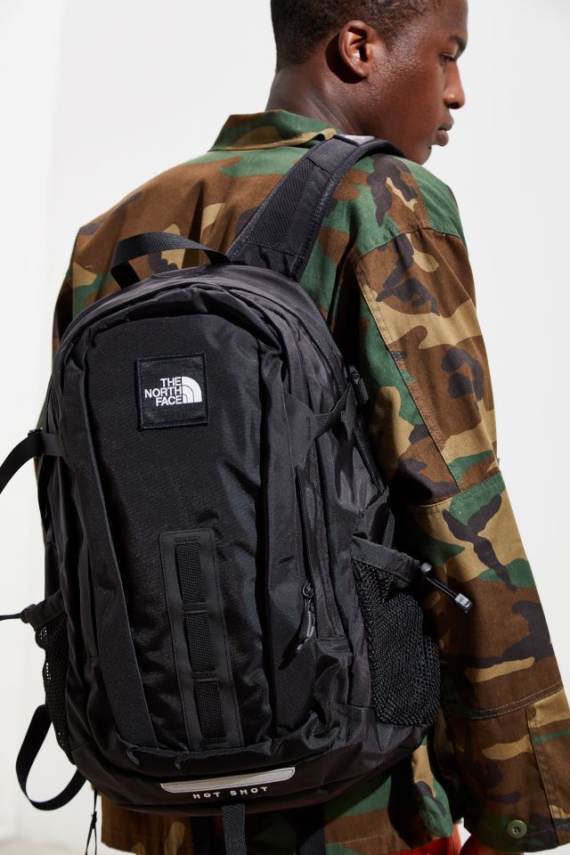 Urban outfitters north best sale face backpack