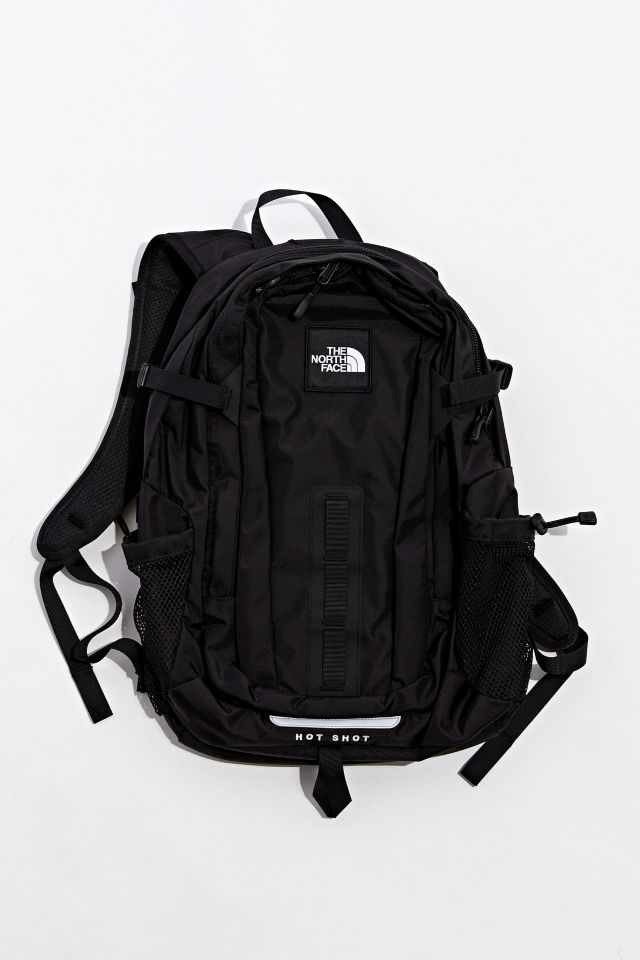 North face 2025 backpack urban outfitters