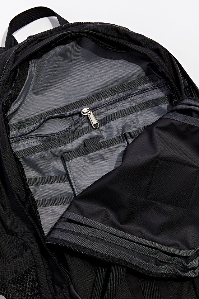 The North Face Hot Shot Technical Backpack | Urban Outfitters