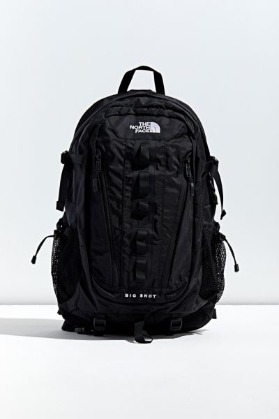 The north face big shot cheap 2