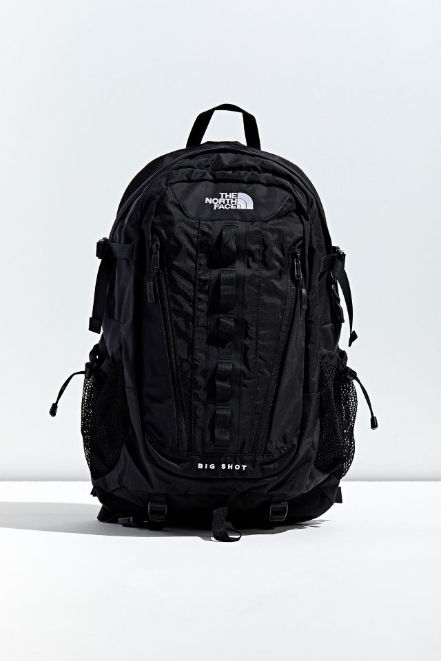 The North Face Big Shot II Backpack