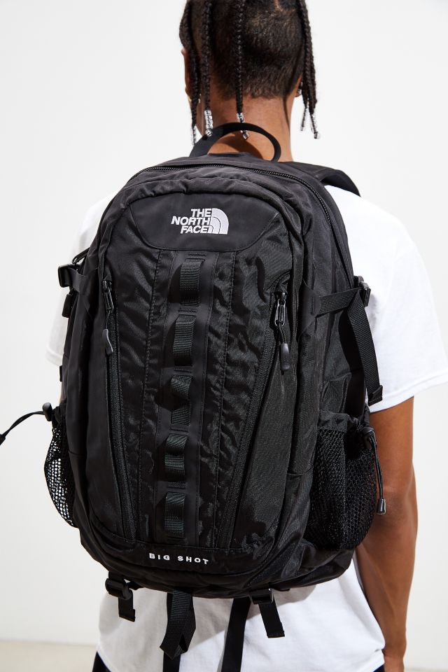 The North Face Big Shot II Backpack | Urban Outfitters