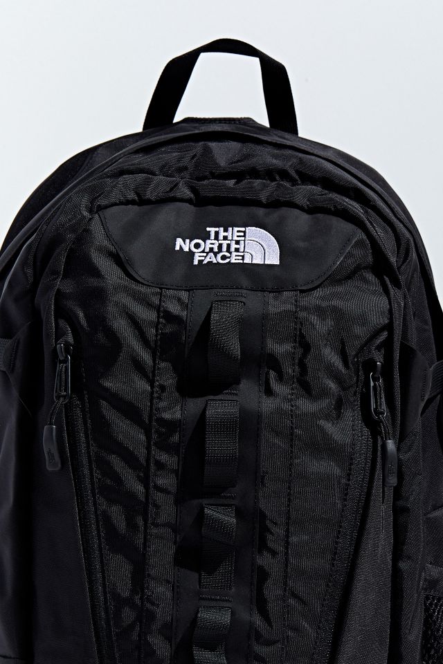 The North Face Big Shot II Backpack Urban Outfitters