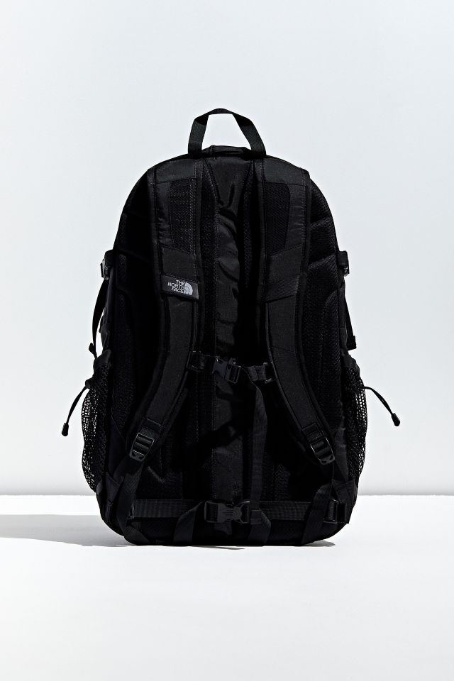 The North Face Big Shot II Backpack  #3