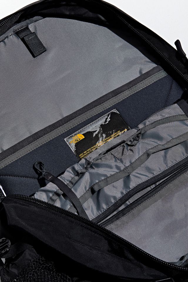 The North Face Big Shot II Backpack  #4