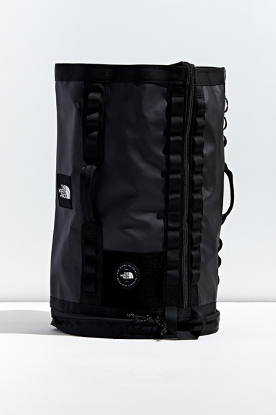 The North Face Hualaback Large Backpack Urban Outfitters