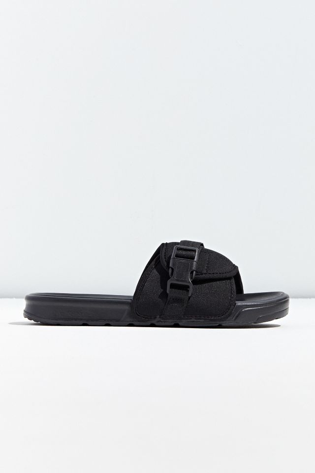 UO Utility Pool Slide Sandal #2