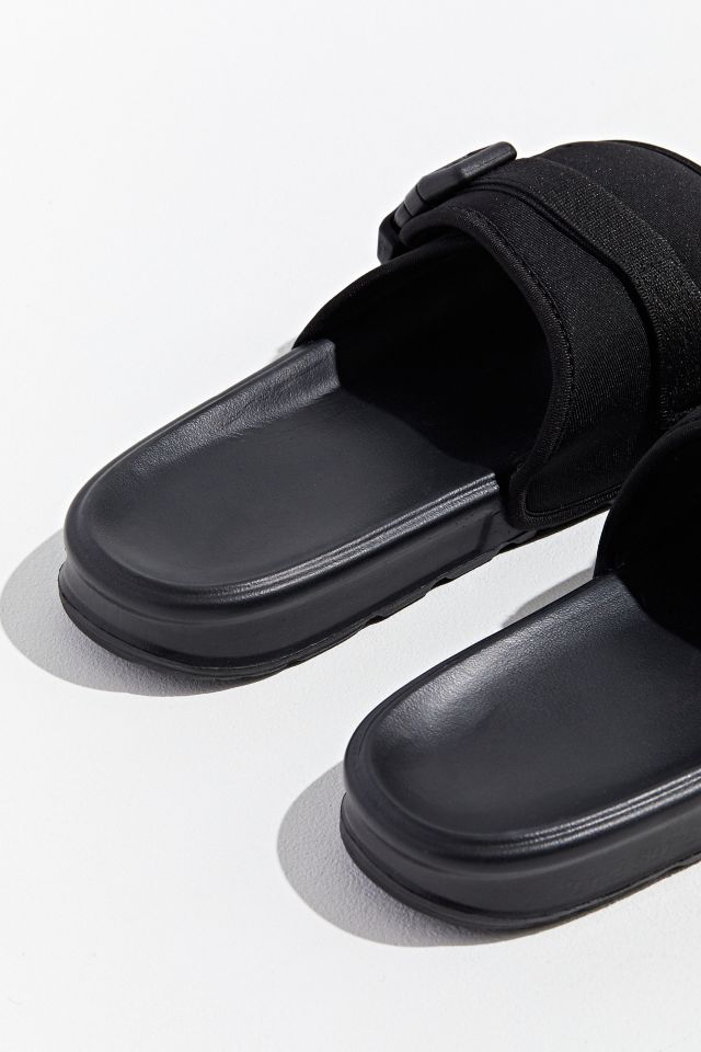 UO Utility Pool Slide Sandal #3