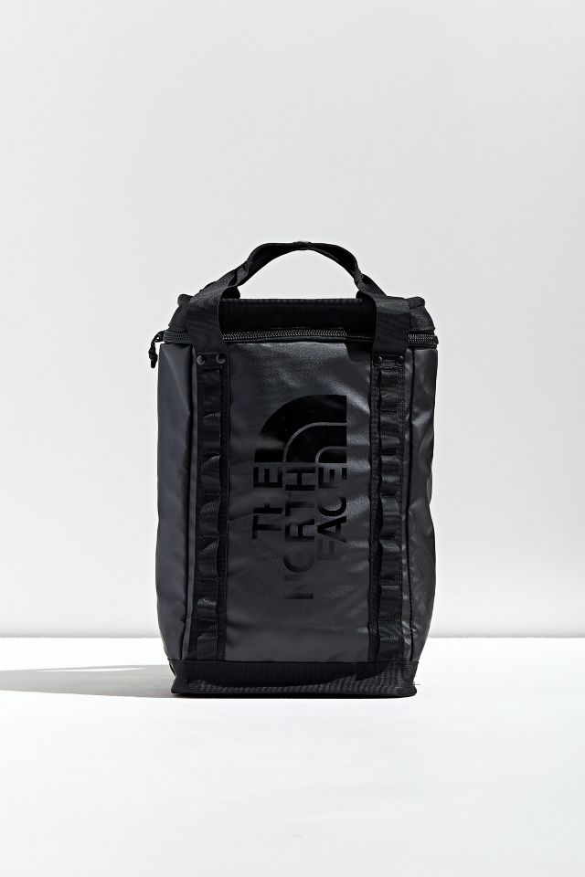 The north face explore fusebox hot sale small backpack