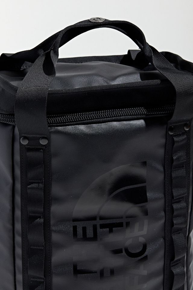 The North Face Explore Fuse Box Small Backpack  #2