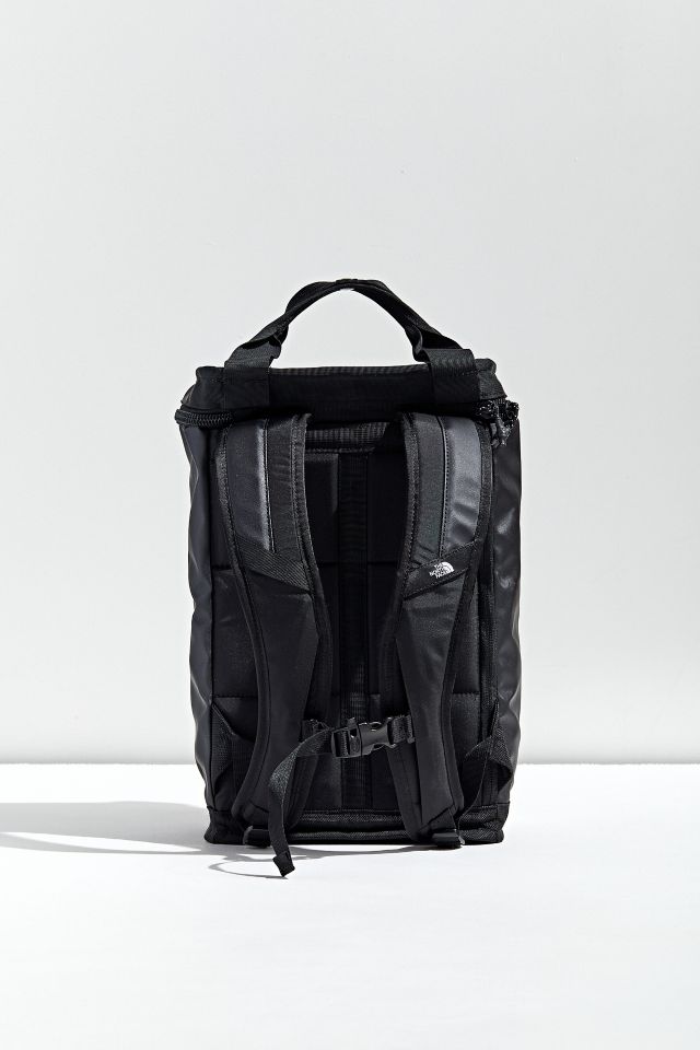 The North Face Explore Fuse Box Small Backpack  #3