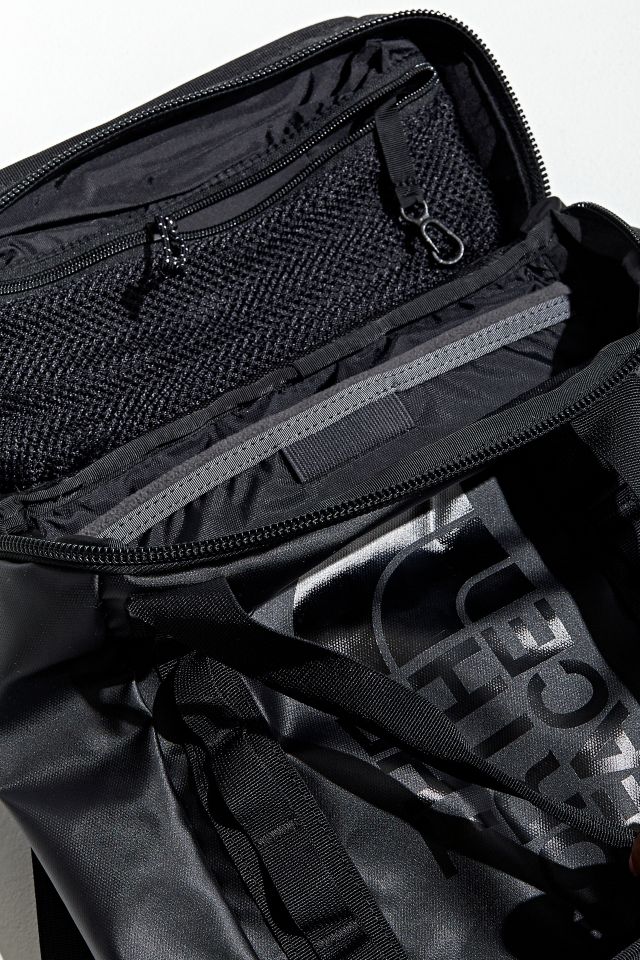 The North Face Explore Fuse Box Small Backpack  #4