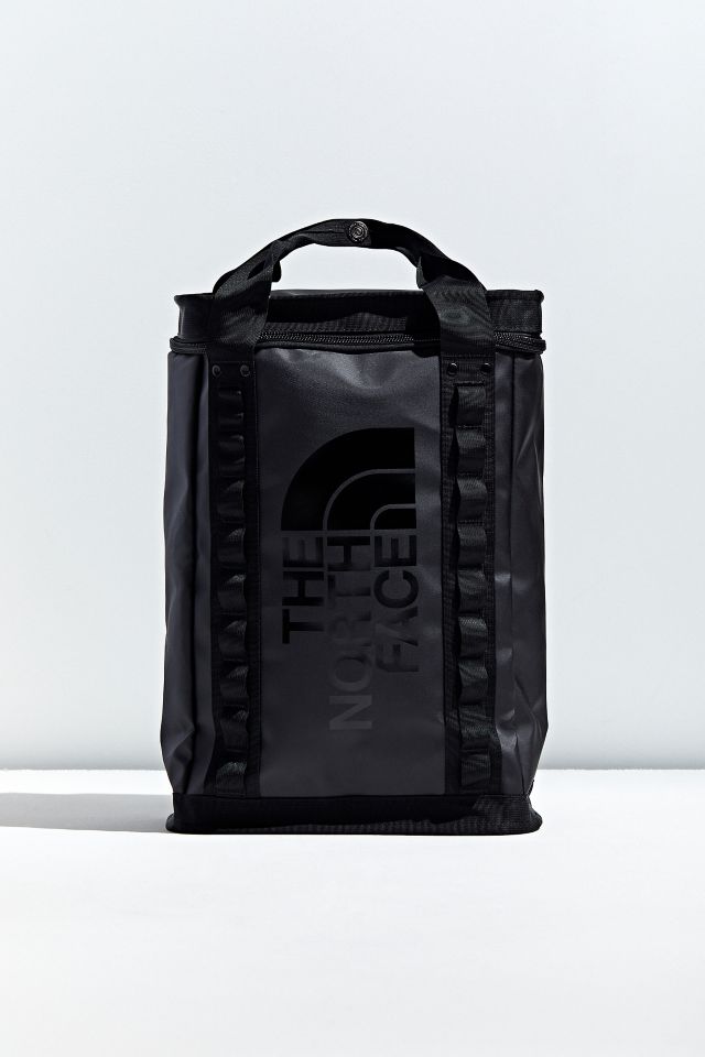 The North Face Explore Fuse Box Large Backpack Urban Outfitters