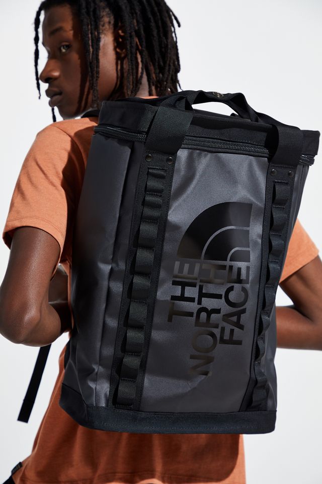 north face backpack fuse box Explore FuseboxL