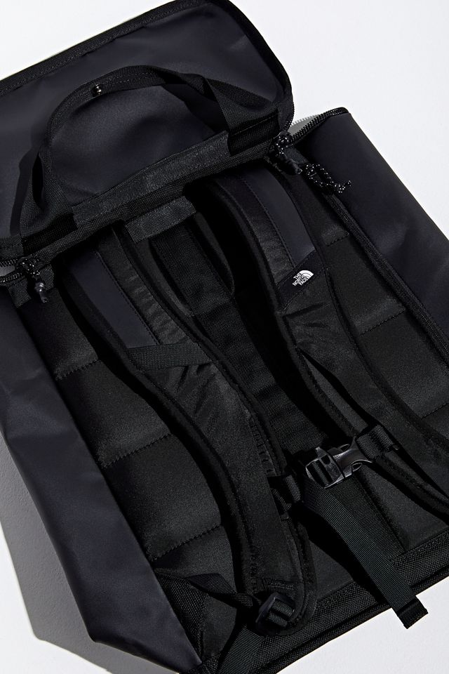 The North Face Explore Fuse Box Large Backpack Urban Outfitters - Main Image