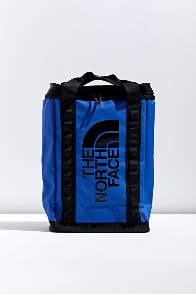 North face clearance box bag