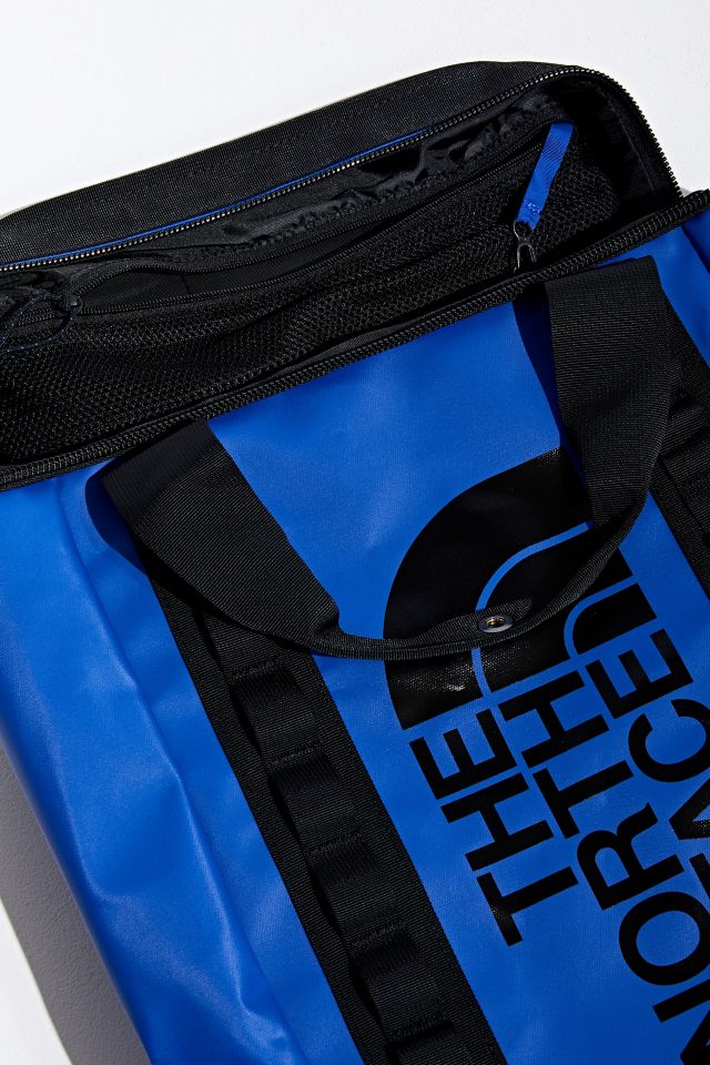 The North Face Explore Fuse Box Large Heavy-Duty Backpack #5